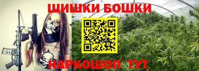 тгк Лесосибирск
