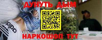 сатива Ливны
